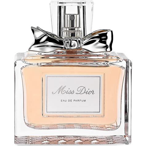 parfum paris dior|where to buy Dior perfume.